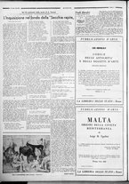 rivista/RML0034377/1935/Aprile n. 24/4